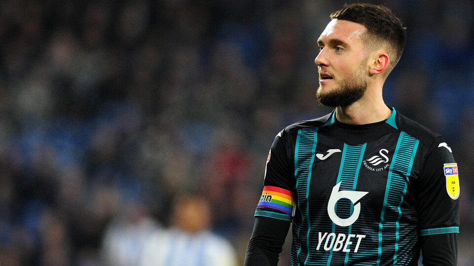 Matt Grimes
