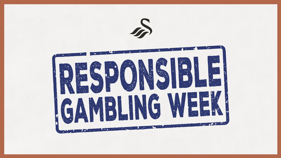 Responsible Gambling Week