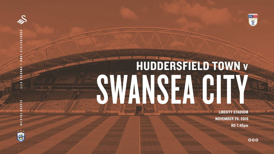 match preview Huddersfield away
