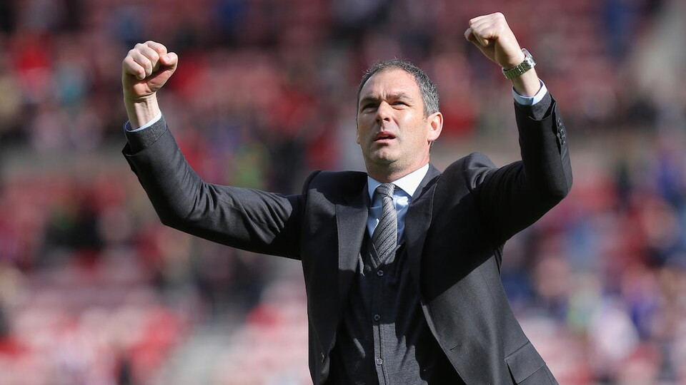 Clement v Sunderland