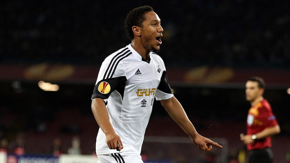 De Guzman v Napoli