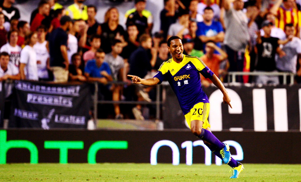 De Guzman v Valencia