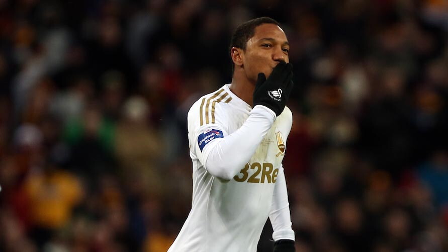 De Guzman v Bradford