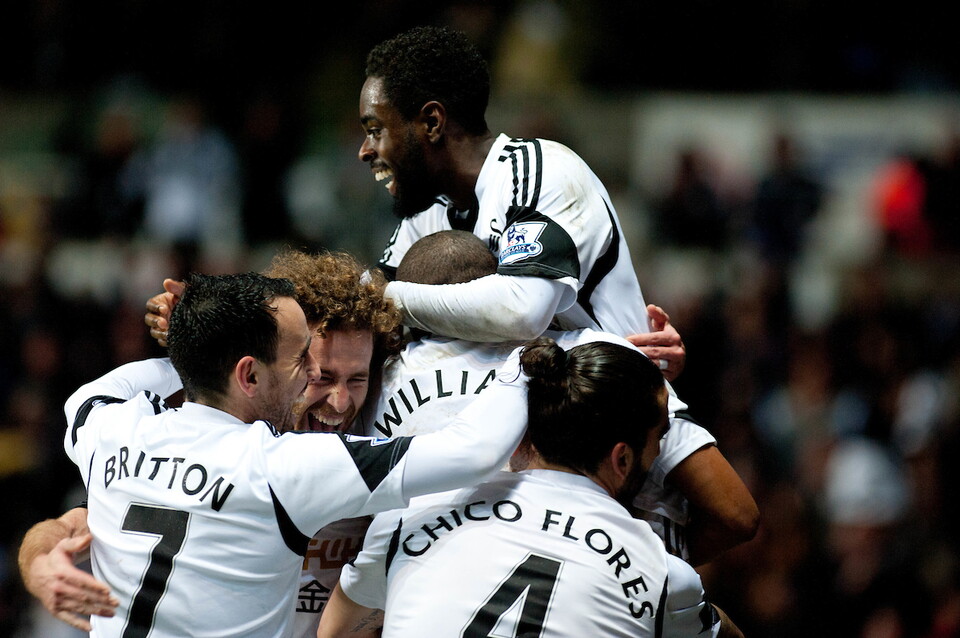 Dyer v Cardiff