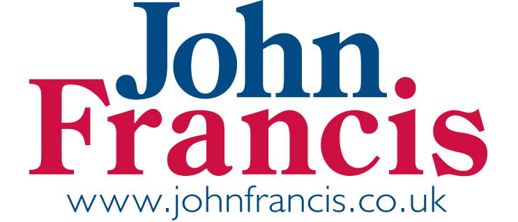 John Francis logo