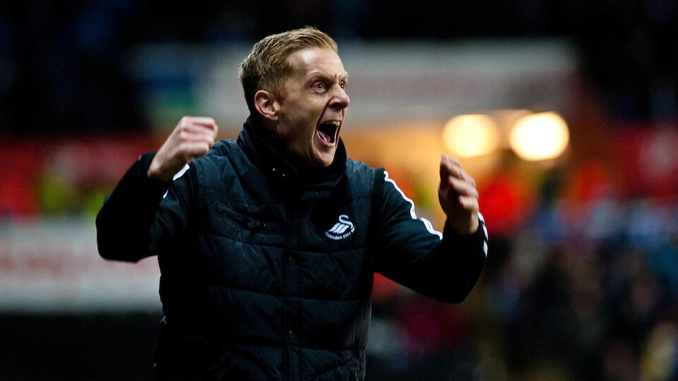 Monk v Cardiff