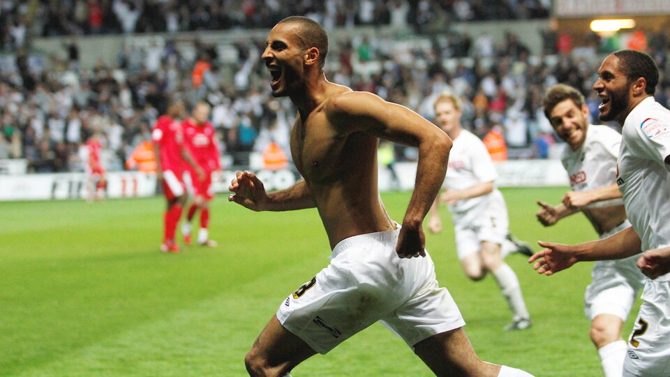 Pratley