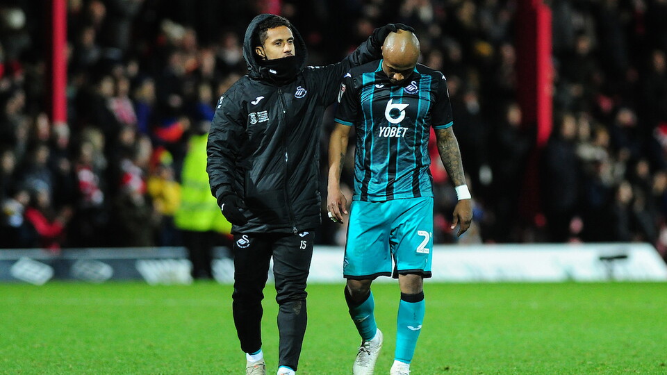 Ayew