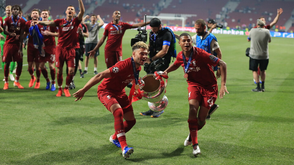 Rhian Brewster 16x9 5