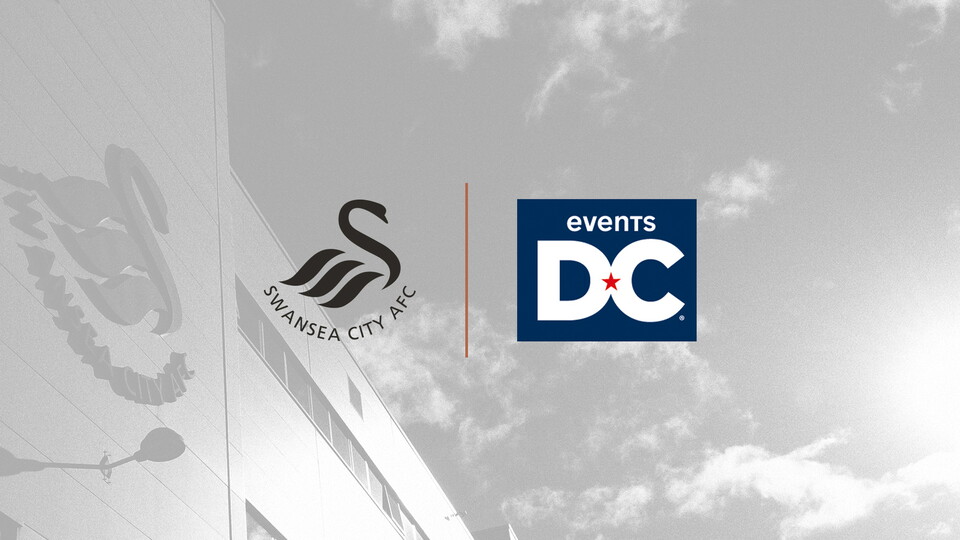 Events DC