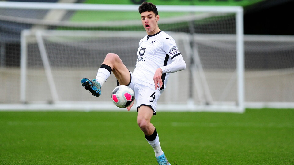 Swansea City Under-23s