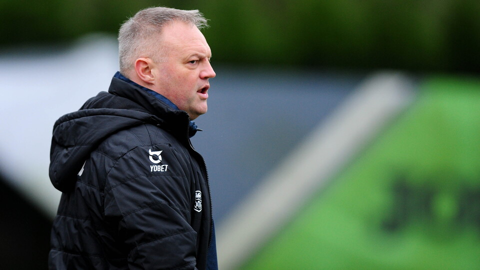 Swansea City Under-23s