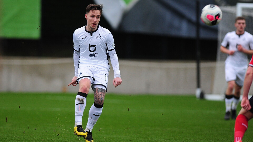 Swansea City Under-23s