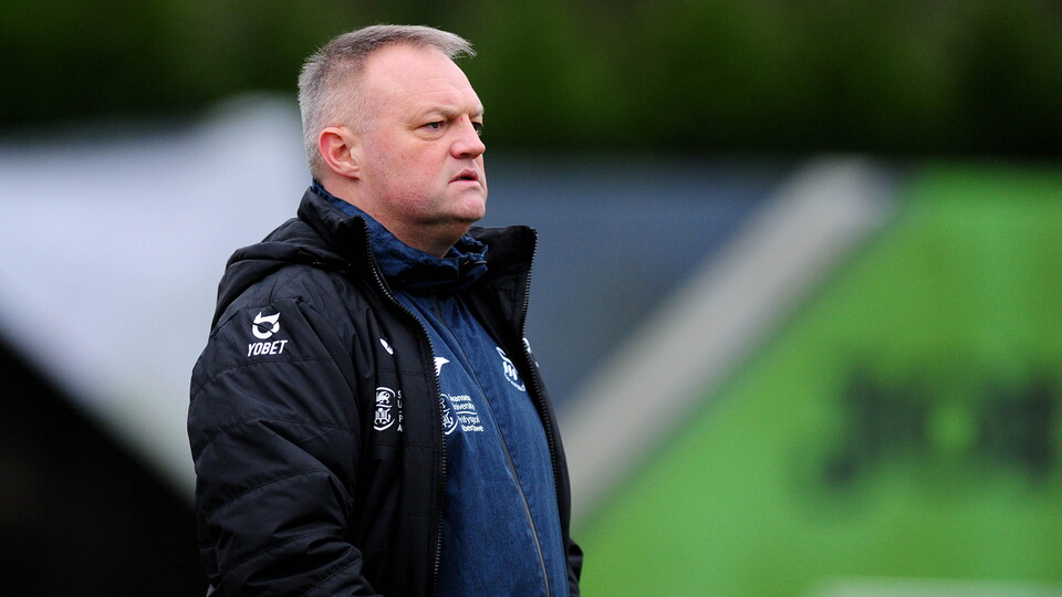 Swansea City Under-23s