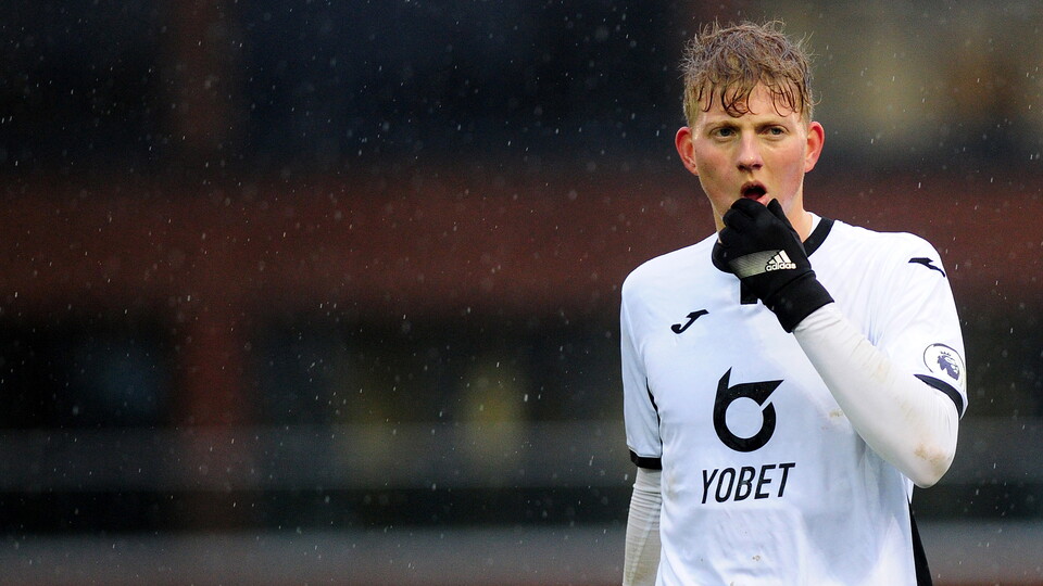 Kees de Boer