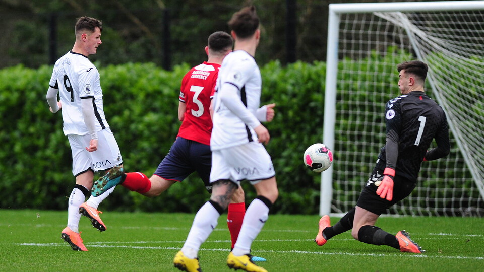 Swansea City Under-23s