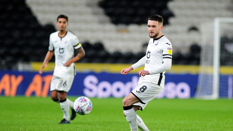 Hull Matt Grimes