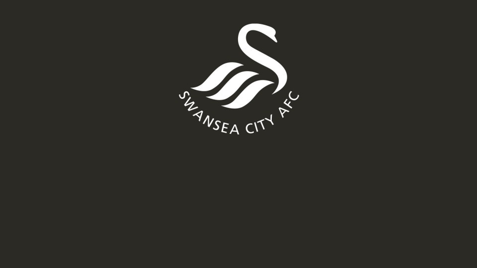 Club crest Hero image