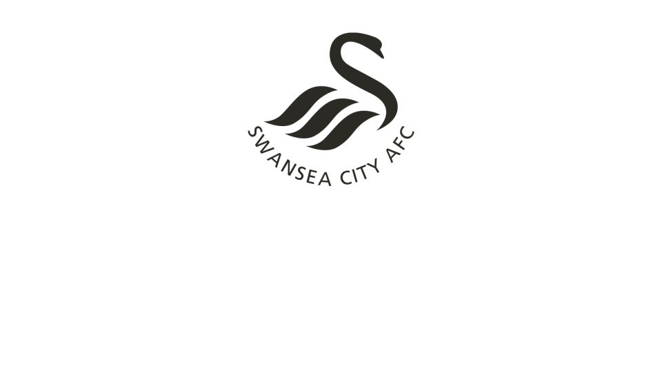 Club Crest Hero Image