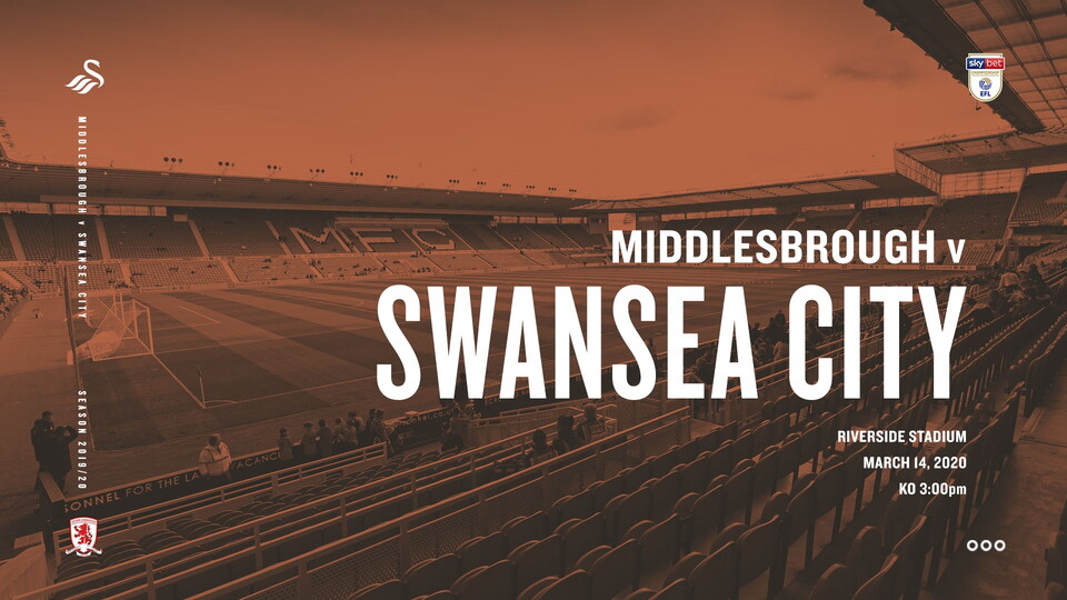 Middlesbrough away preview graphic