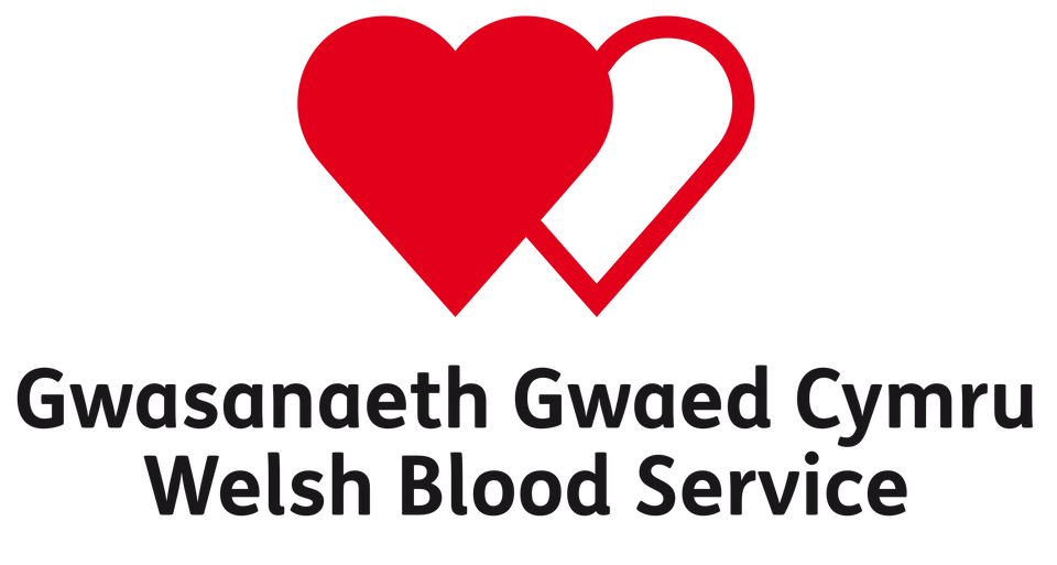 Welsh Blood Service