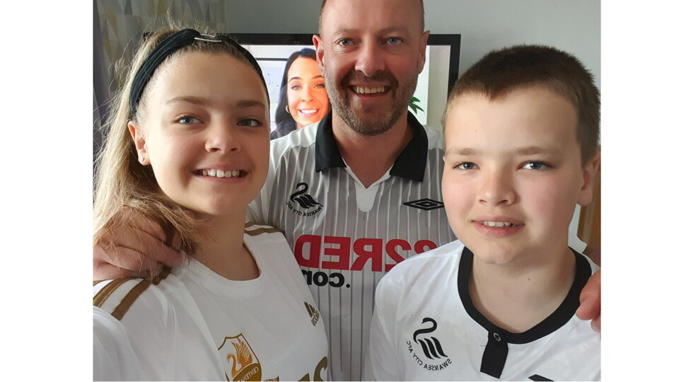 Fans 1