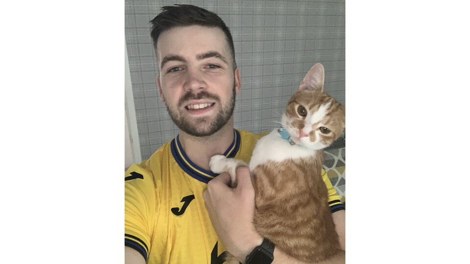 19