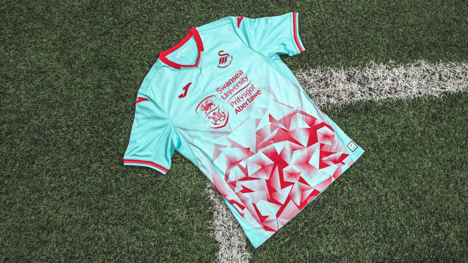 Kit 13