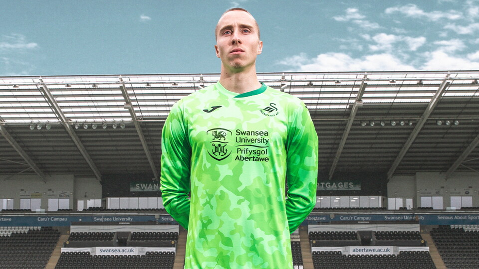 Kit 23