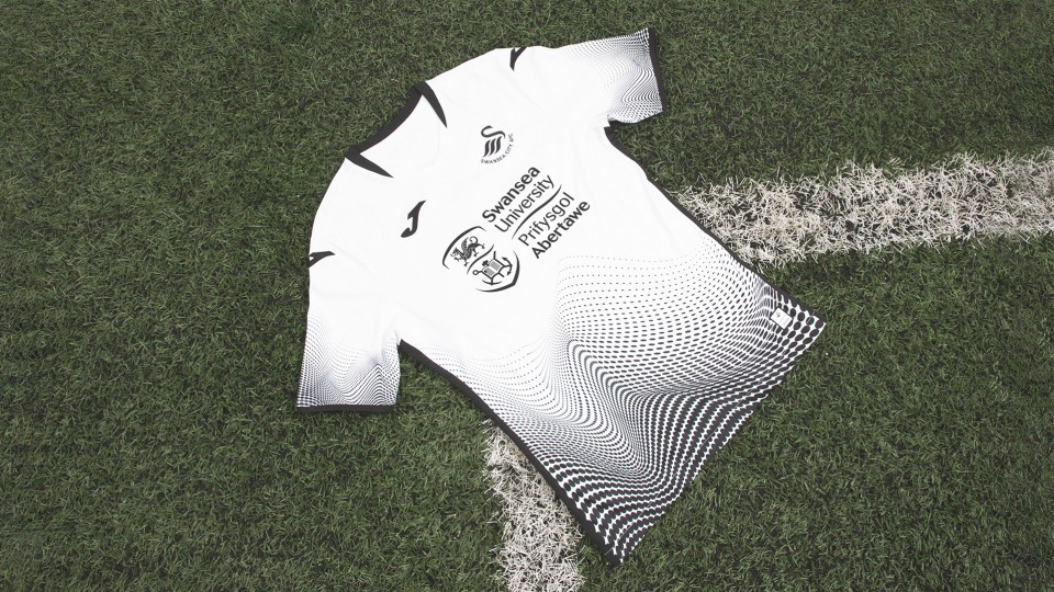 Kit 3