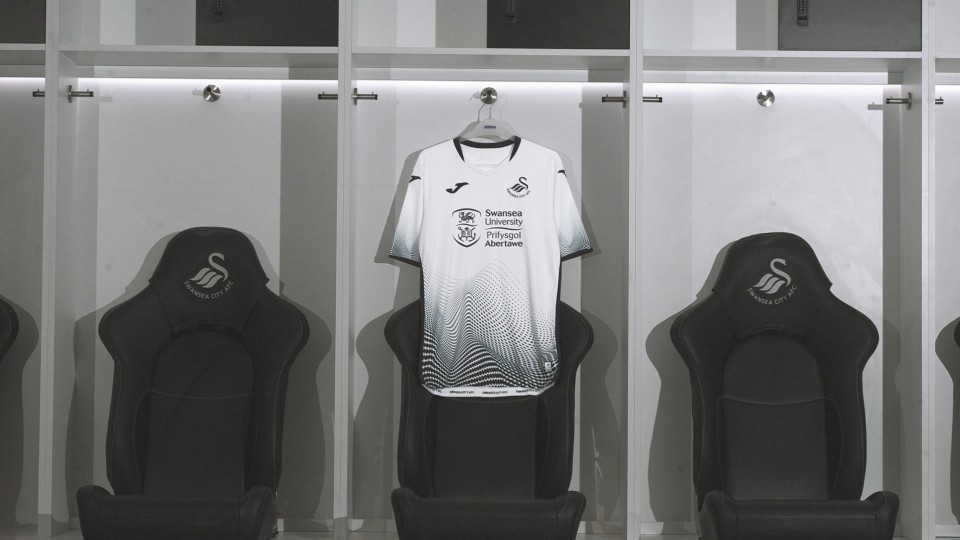 Kit 4