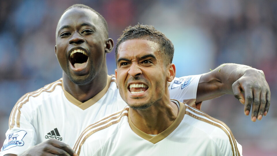 Kyle Naughton