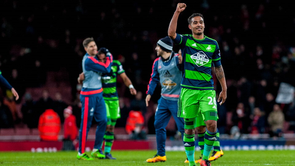 Kyle Naughton