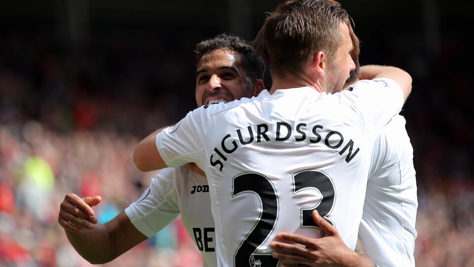 Kyle Naughton