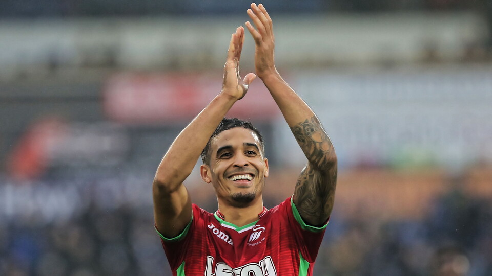 Kyle Naughton