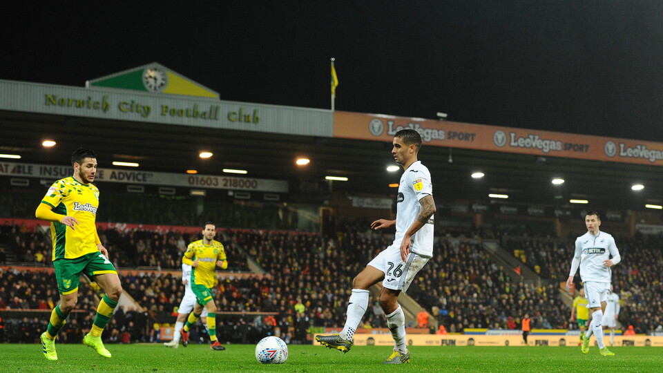 Kyle Naughton
