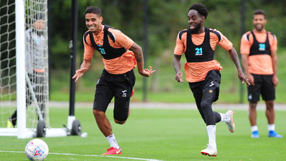 Kyle Naughton