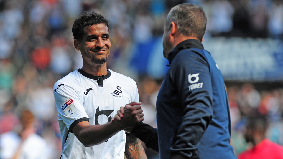 Kyle Naughton