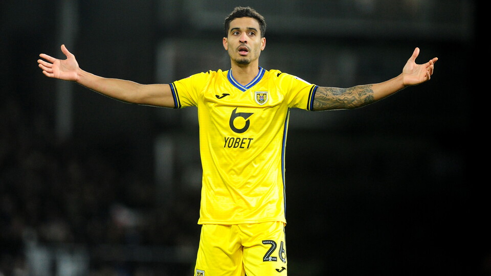Kyle Naughton
