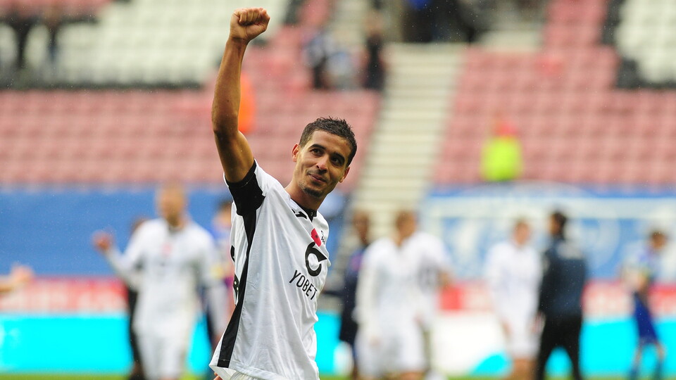 Kyle Naughton