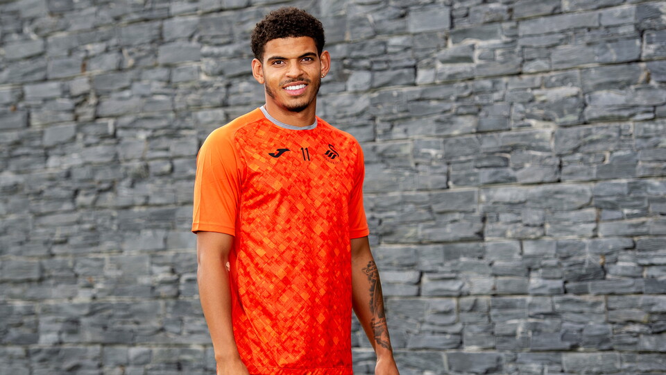 Morgan Gibbs-White