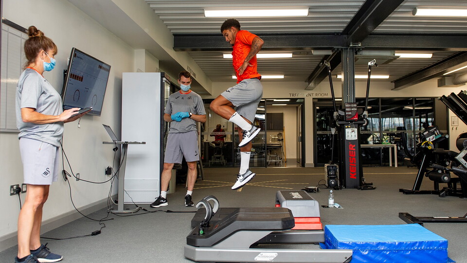 Morgan Gibbs-White