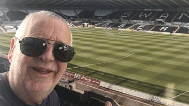 #JacksAtHome v Birmingham