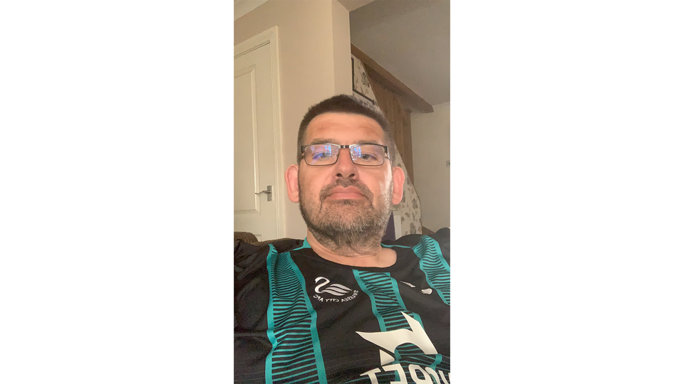 #JacksAtHome v Birmingham
