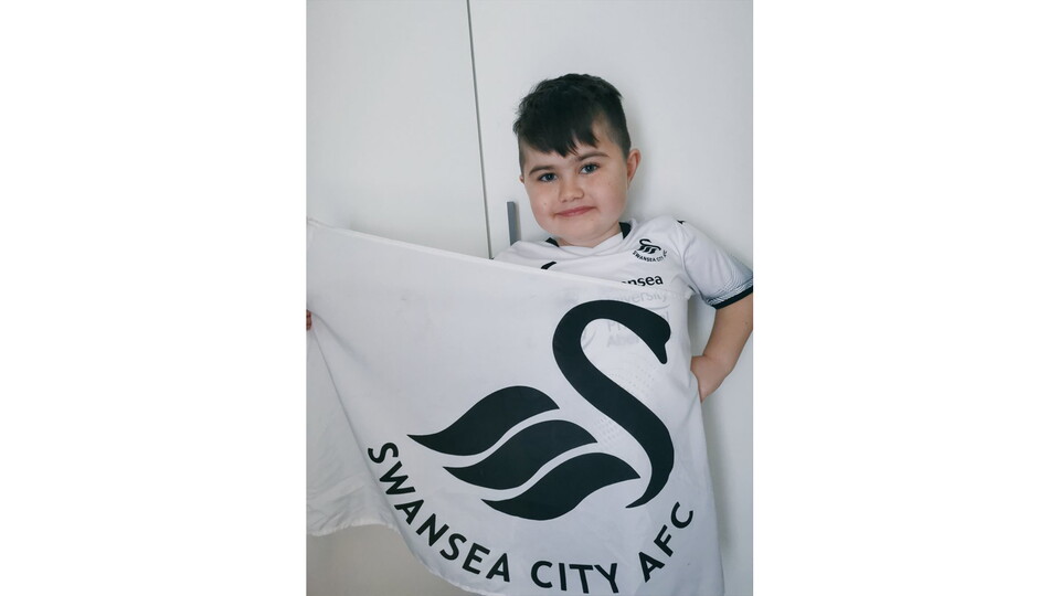 #JacksAtHome v Huddersfield