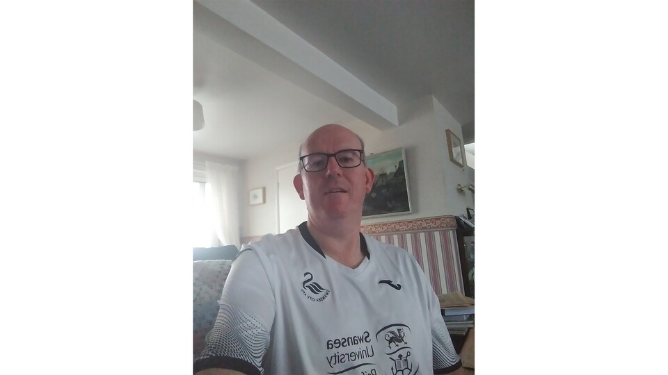 #JacksAtHome v Huddersfield