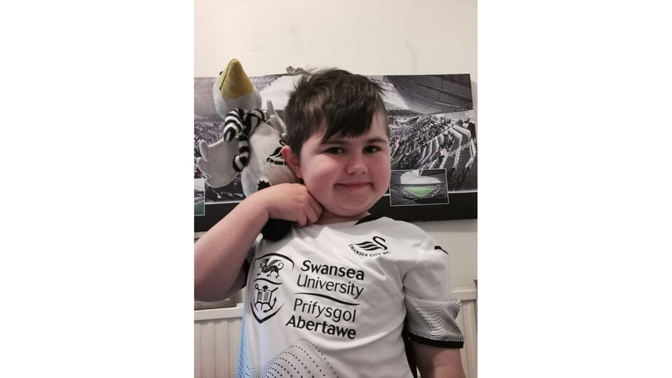 #JacksAtHome v Millwall