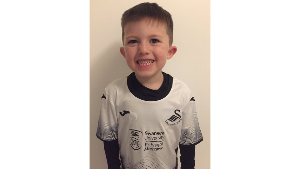 #JacksAtHome v Huddersfield