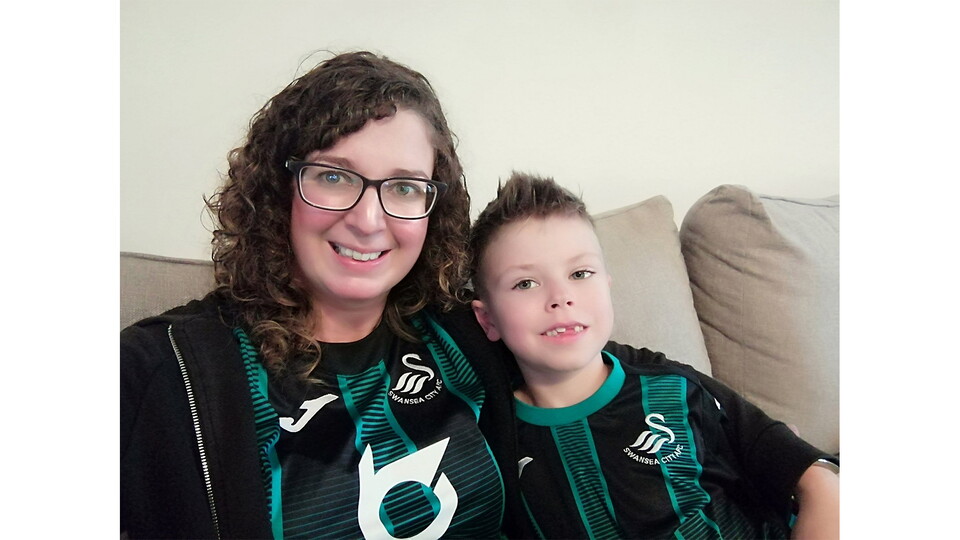 #JacksAtHome v Bristol City