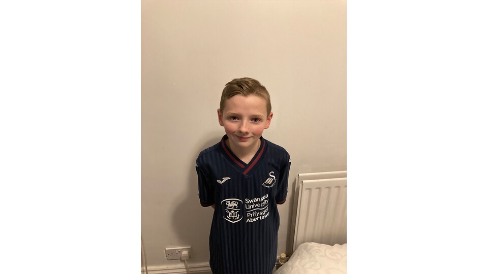 #JacksAtHome v Sheffield Wednesday